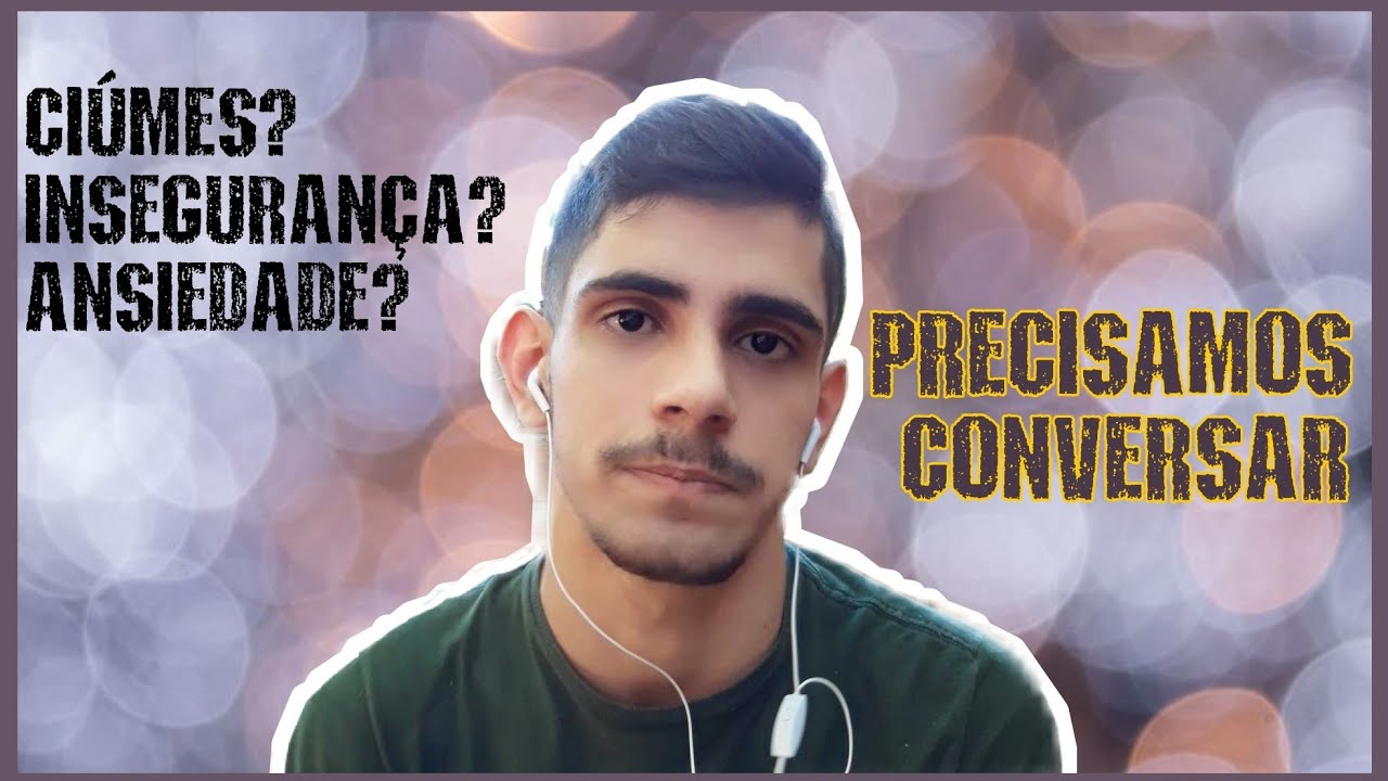 Por que os cancerianos são muito ciumentos?!