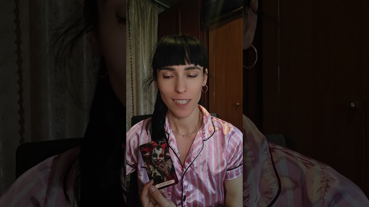 Перспективы развития личной жизни #таро #отношения #новаяжизнь #гадание #раскладтаро 