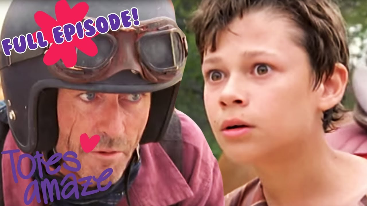It's A Rough Reception At Eden Beach! | Snobs S1 EP1 | Teen Drama Full Episodes
