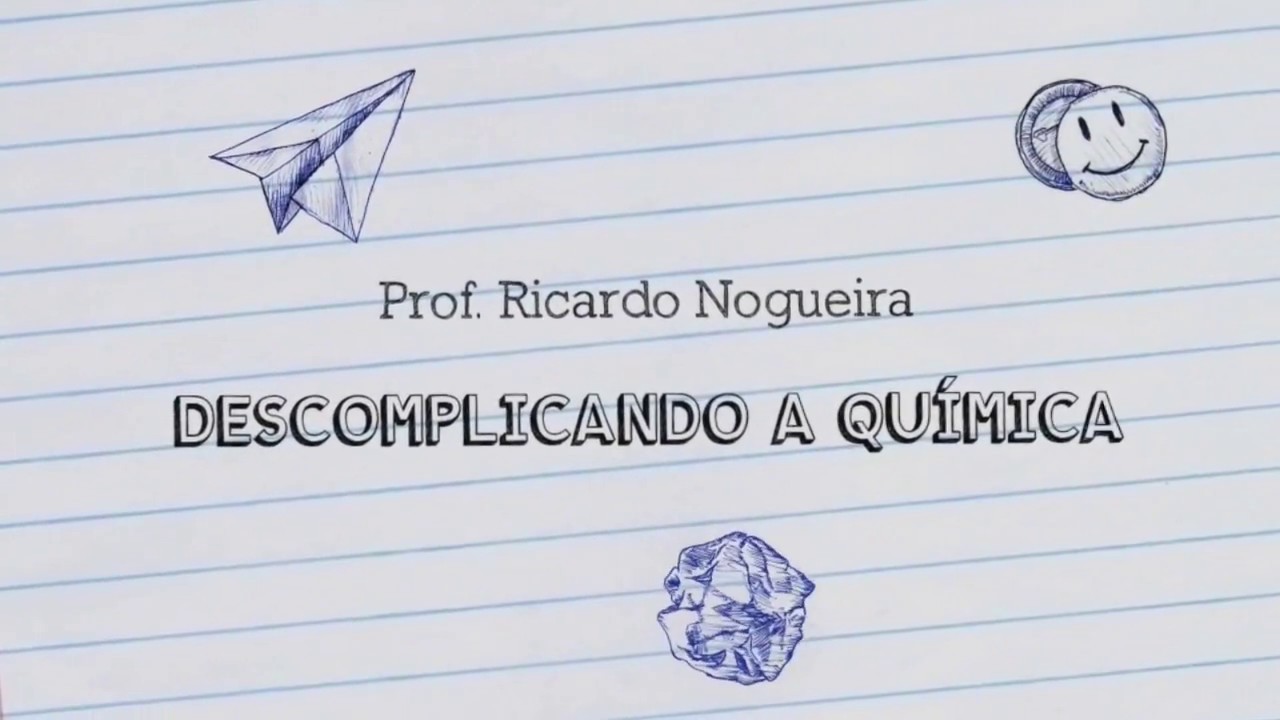 Resolvendo exercício - Titulação - Exemplo 01