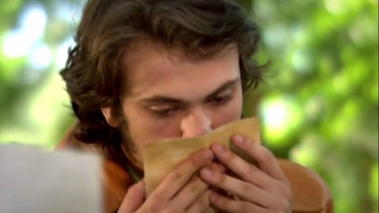 Tormenta De Pasiones (música de Segunda Temporada)