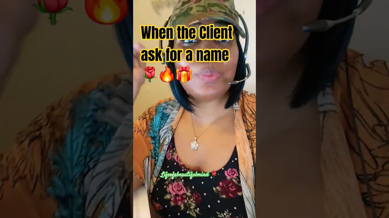 Emmanuel 🌹🌎 #worshipmusic #gospel #faith #love #themosthighgod #propheticword