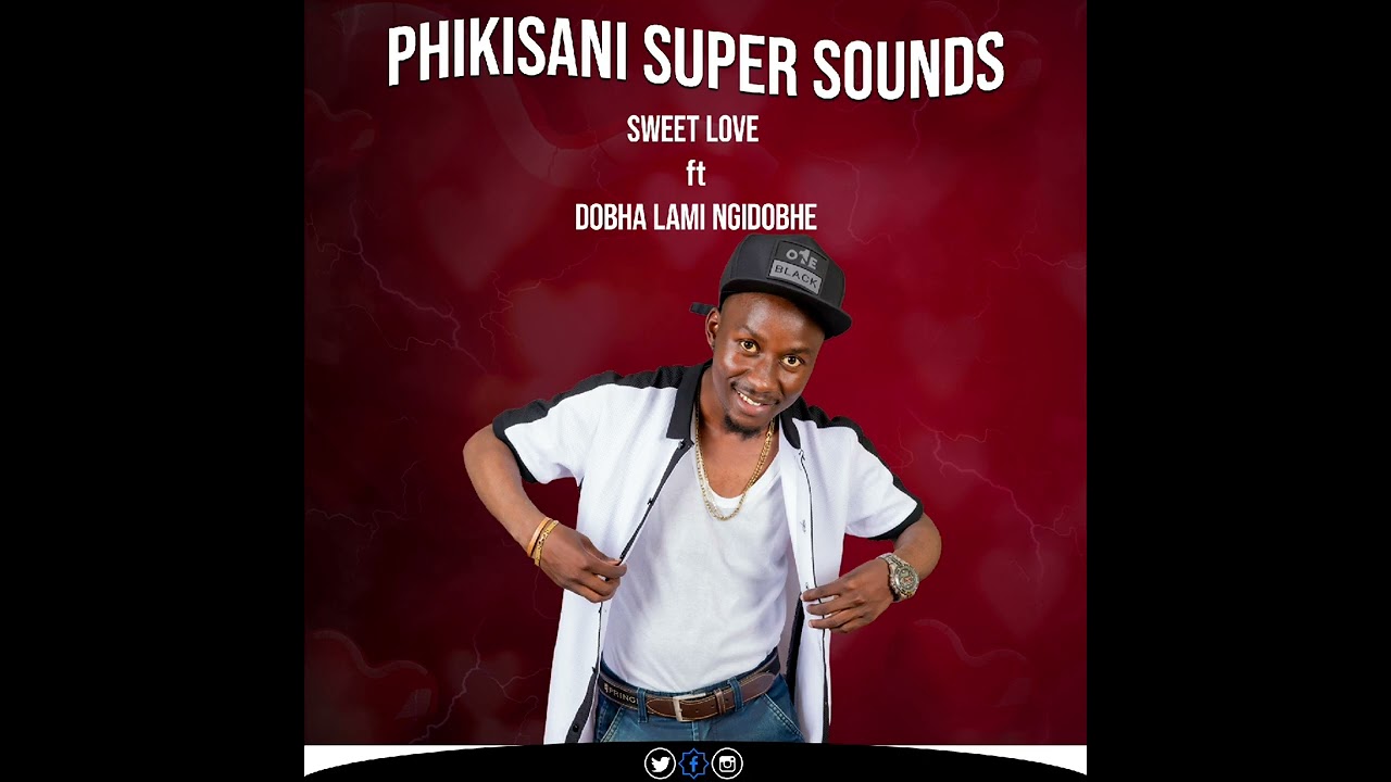04 - PHIKISANI SUPER SOUNDS  OPERATION 