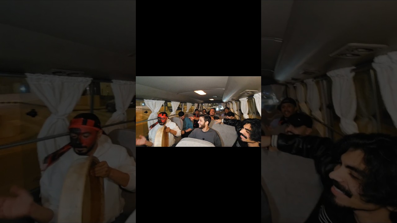 حي عينك يا D9🔥🫡