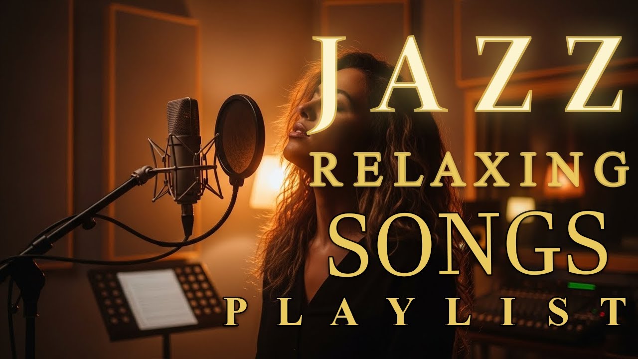 【R&B Relax 42】Cozy Healing Playlist / for Chill / Work / Indie / Ballad / Relax / Coffee