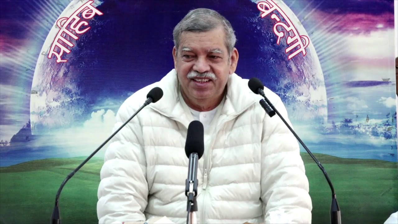 Sahib Bandgi Episode No.1844