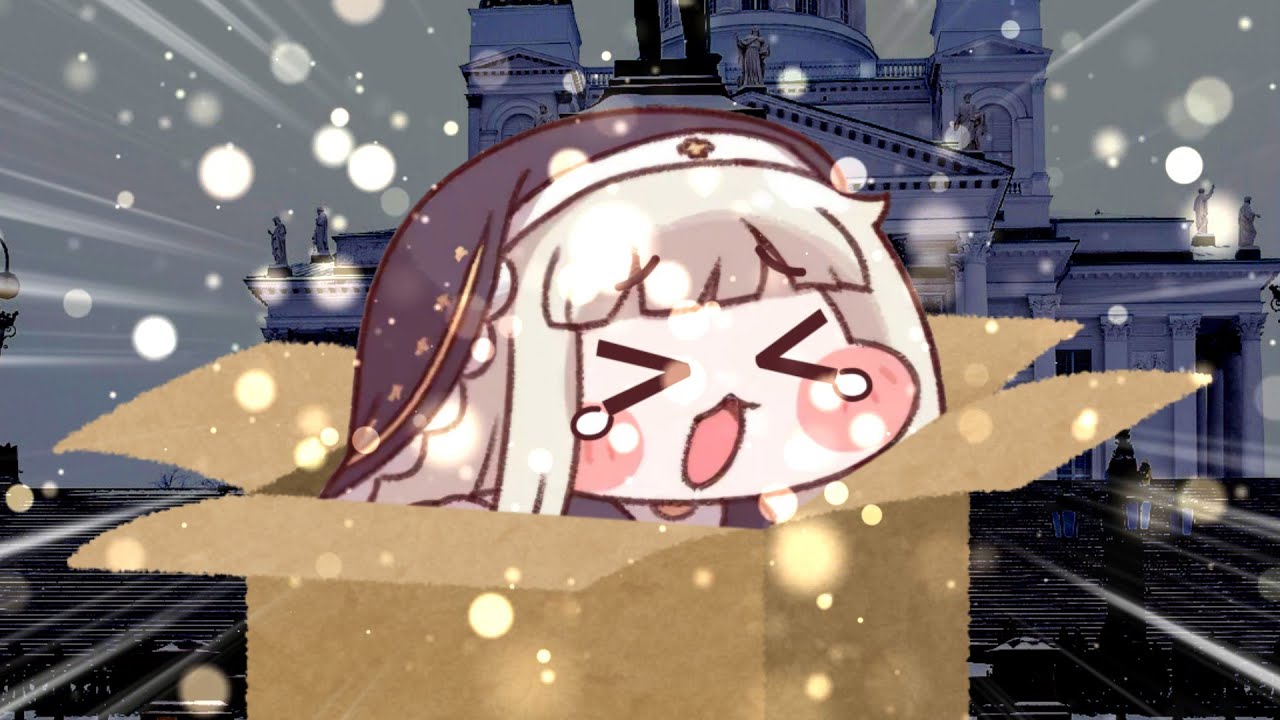 捨てられｽﾋﾟｷ（69マンSEエックス　ゼERO）