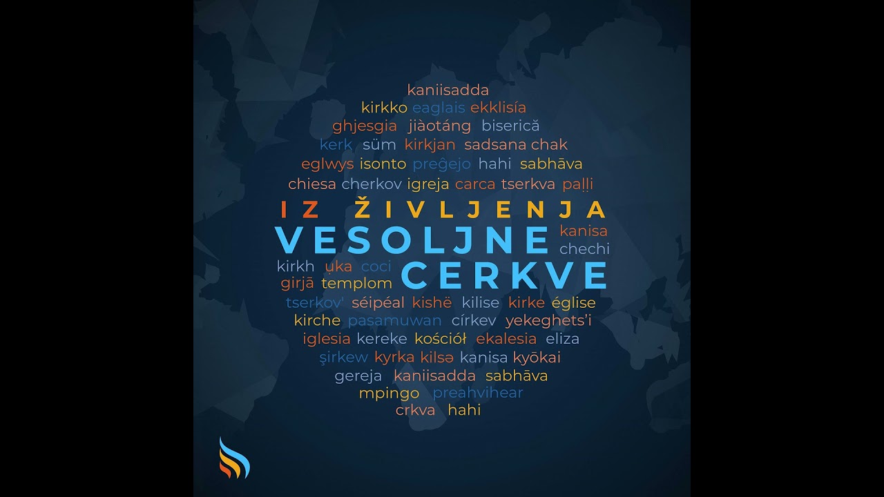 Kakšne je vloga Cerkve v Ukrajini po štirih letih vojne?