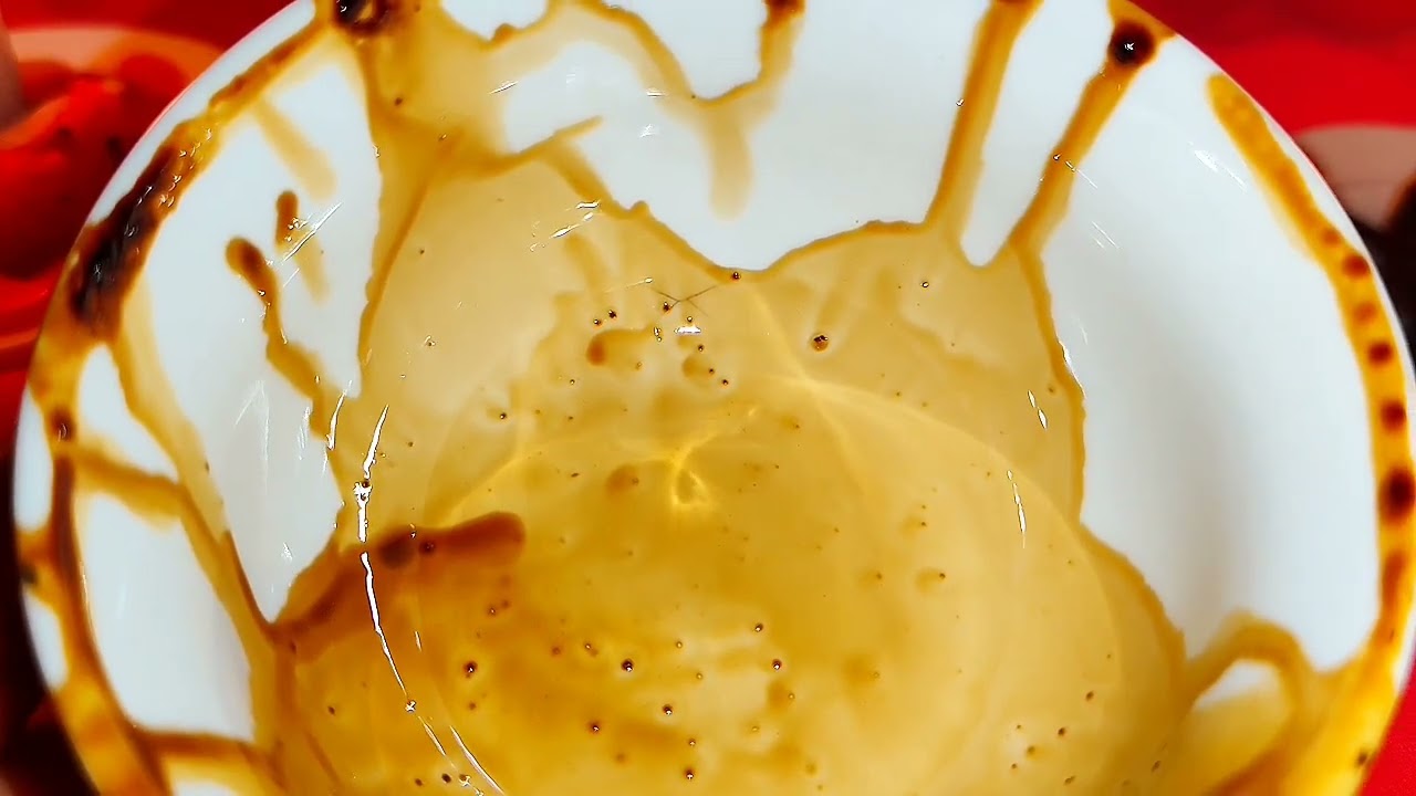 lectura del café para el signo de libra LECTURA DE LA TAZA DEL CAFÉ 🐎💲⚖️🍀💯