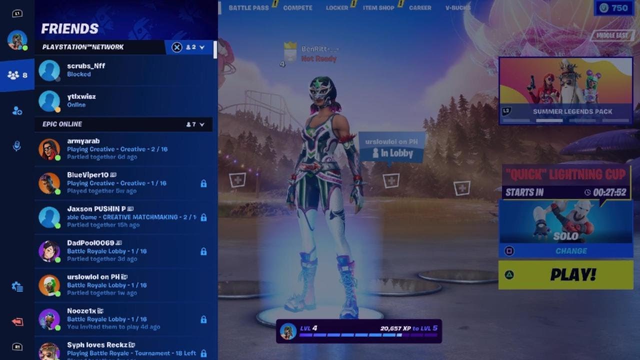 Spider-Man Zero Skin Release Date In Fortnite Item Shop