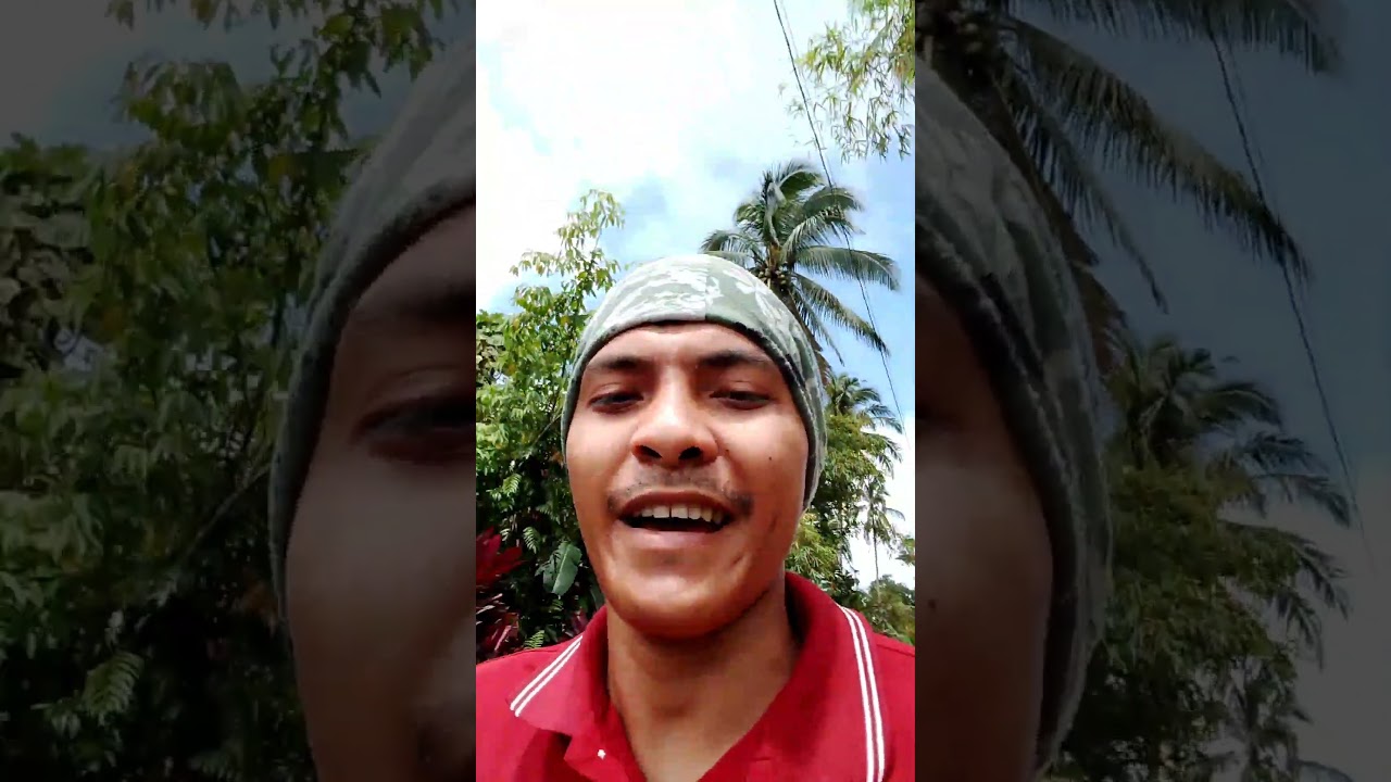 adi na kit mga kaparcel ha YouTube pls #subscribe my YouTube channel