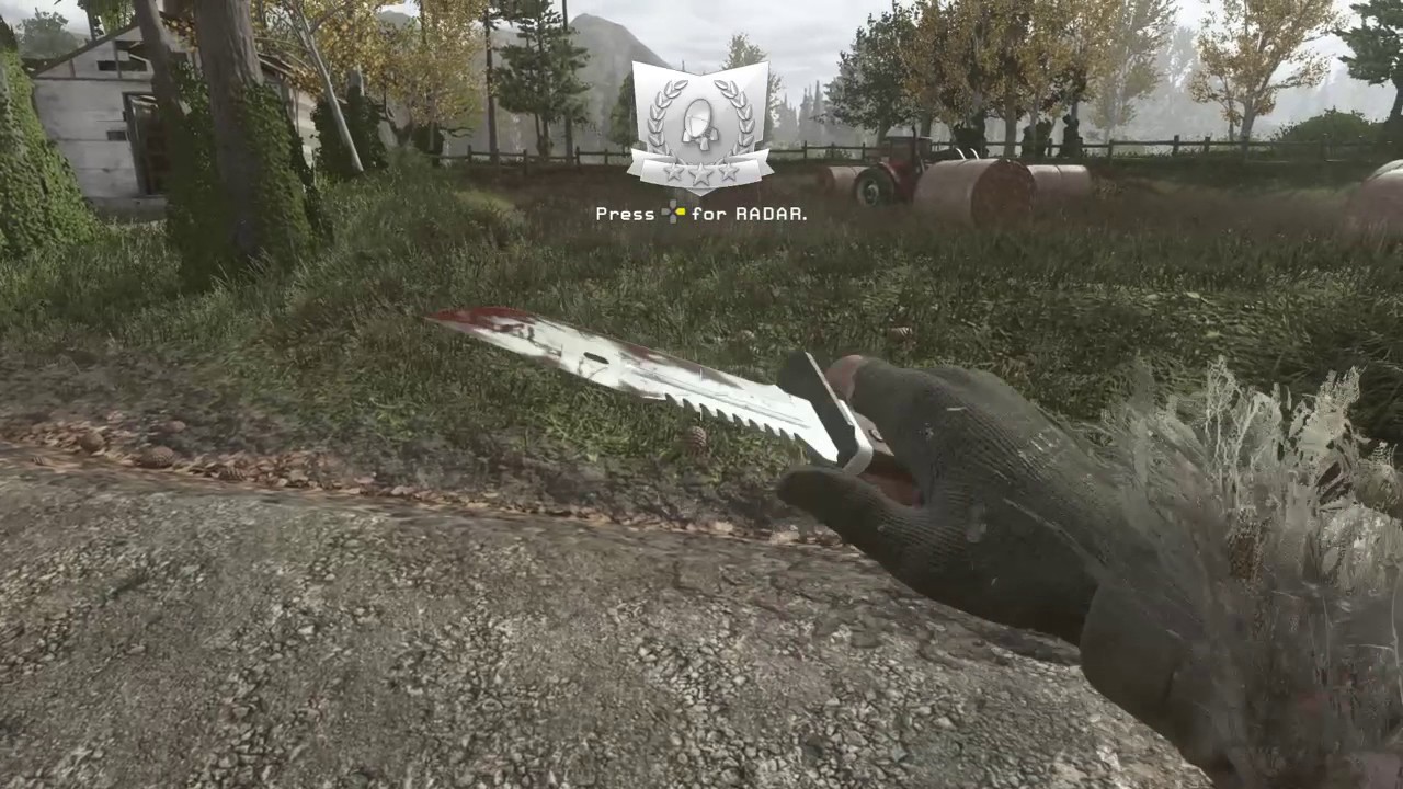 HERBHEAD AND HIS SQUAD GET DESTROYED