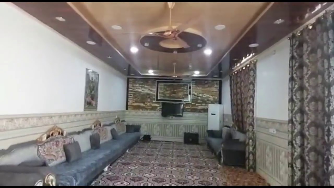 #بستان_المساحه_3_دونم_مع_دار في كربلاء #للبيع / تحويل بأسم المشتري 07725726926