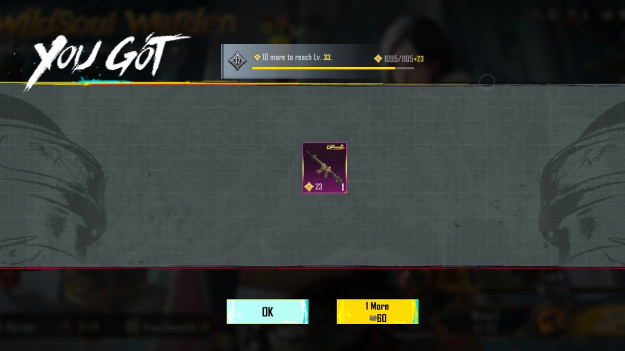 new m416 skin unlock ,HeadshotsBGMI New Update Gameplay | Noob to Pro Match