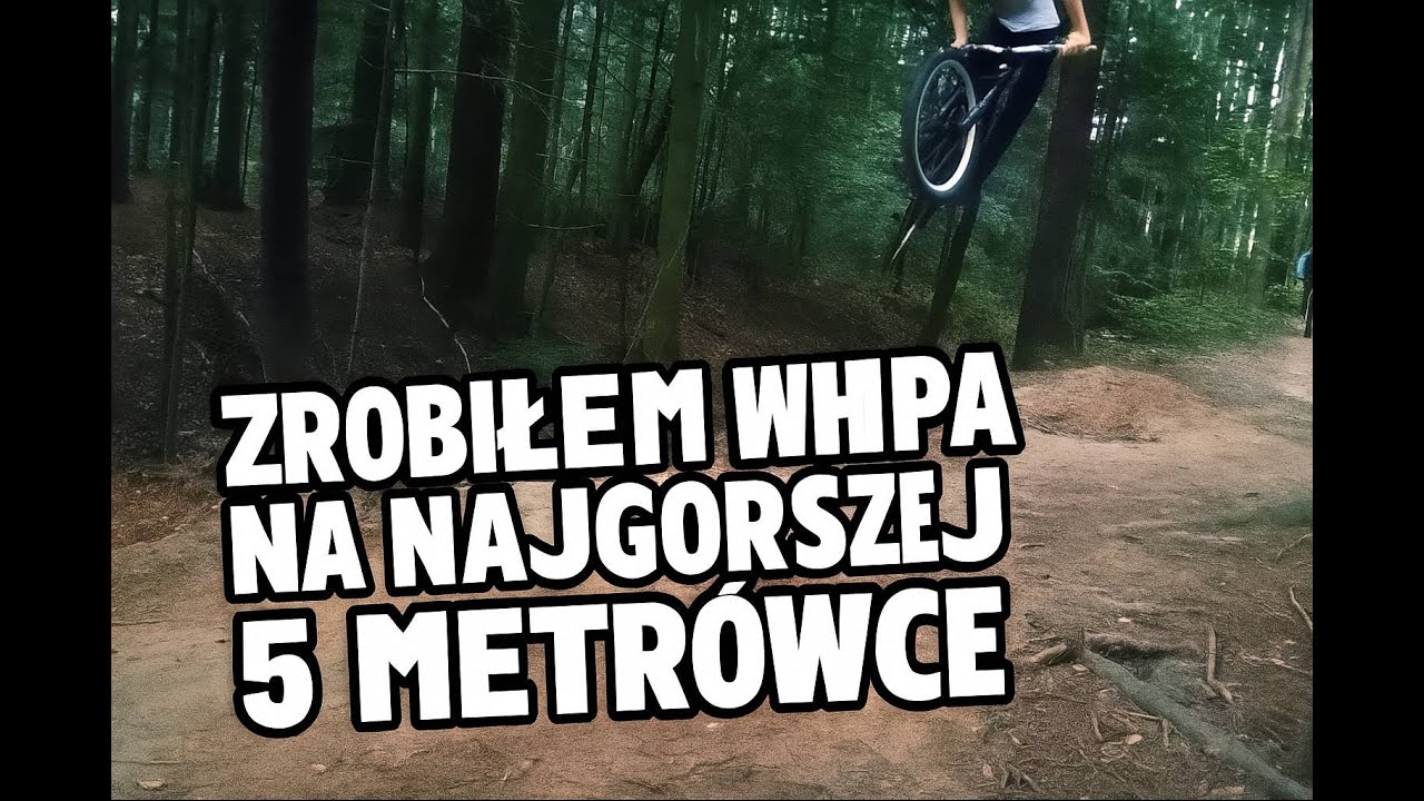 Rozbuudowa secreta i najgorsze chopy w beskidzie sądeckim!!!!🥲🥱