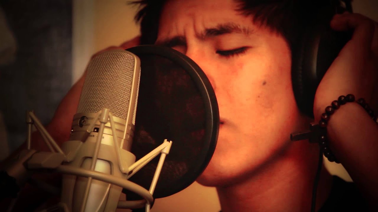 AY CORAZON - AGRUPACION PURO AMOR