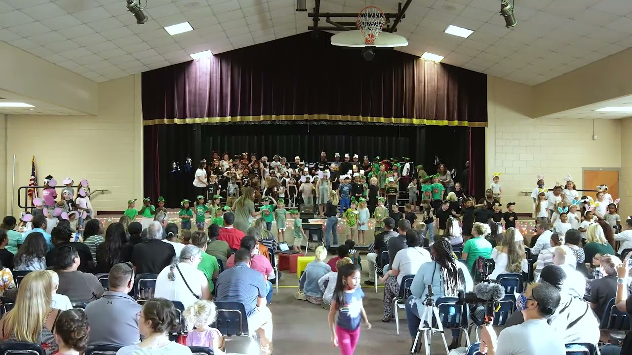 Kdg 2022 Best Pet Show