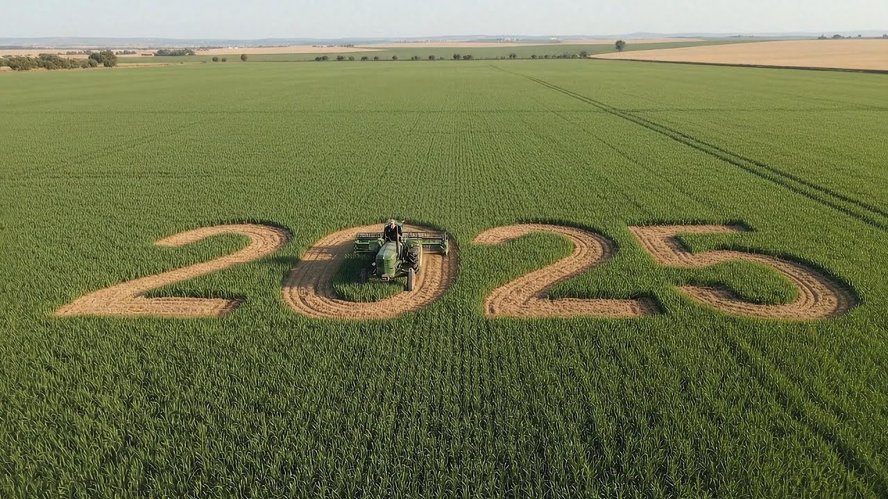 מסכמים את 2025, מביטים אל 2026 | קהילה