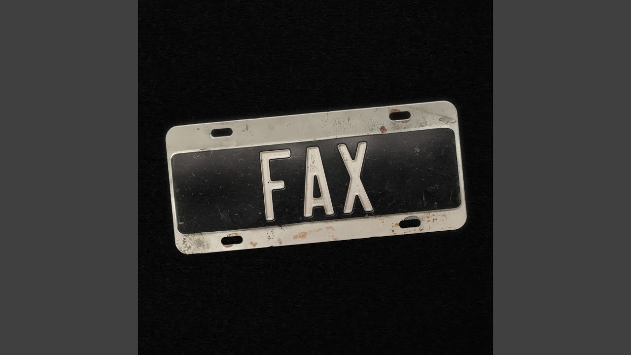 Fax