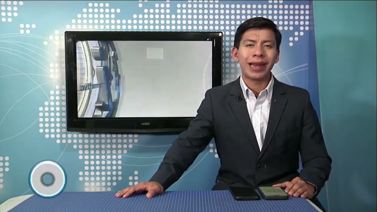 HRO PROPONE CONSTRUIR HOSPITAL MATERNO INFANTIL EN ANTIGUO HELIPUERTO EN DESUSO