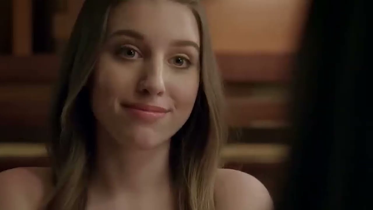 My Stepfather’s Dark Secret 2026 | A Thriller Movies 2026 New Releases   Based On True Story 2026