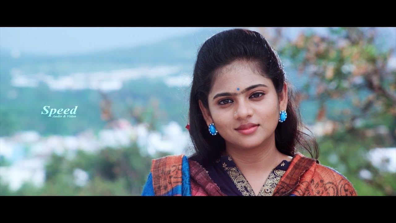 English Campus Love Story Movie | Meeran | Meghana | Lovely Memories English Dubbed Movie Full HD