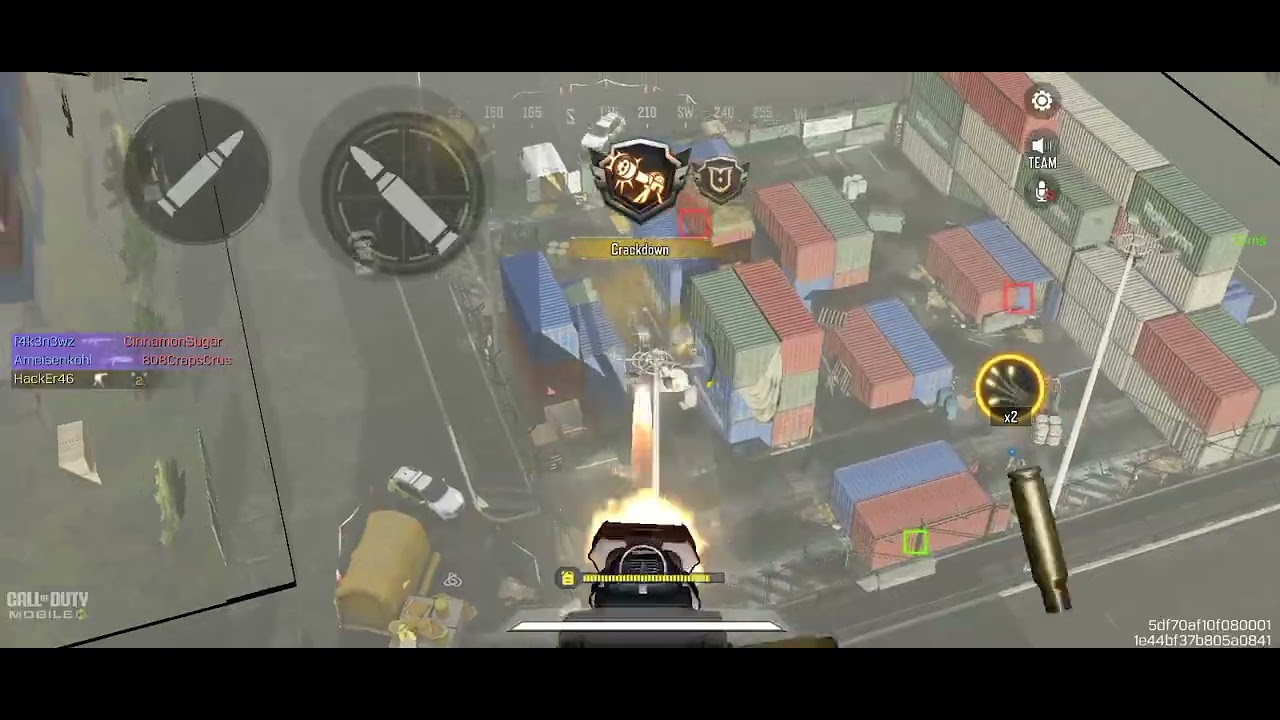Grinding till Legendary!!!! Call of Duty Mobile!! Hardpoint