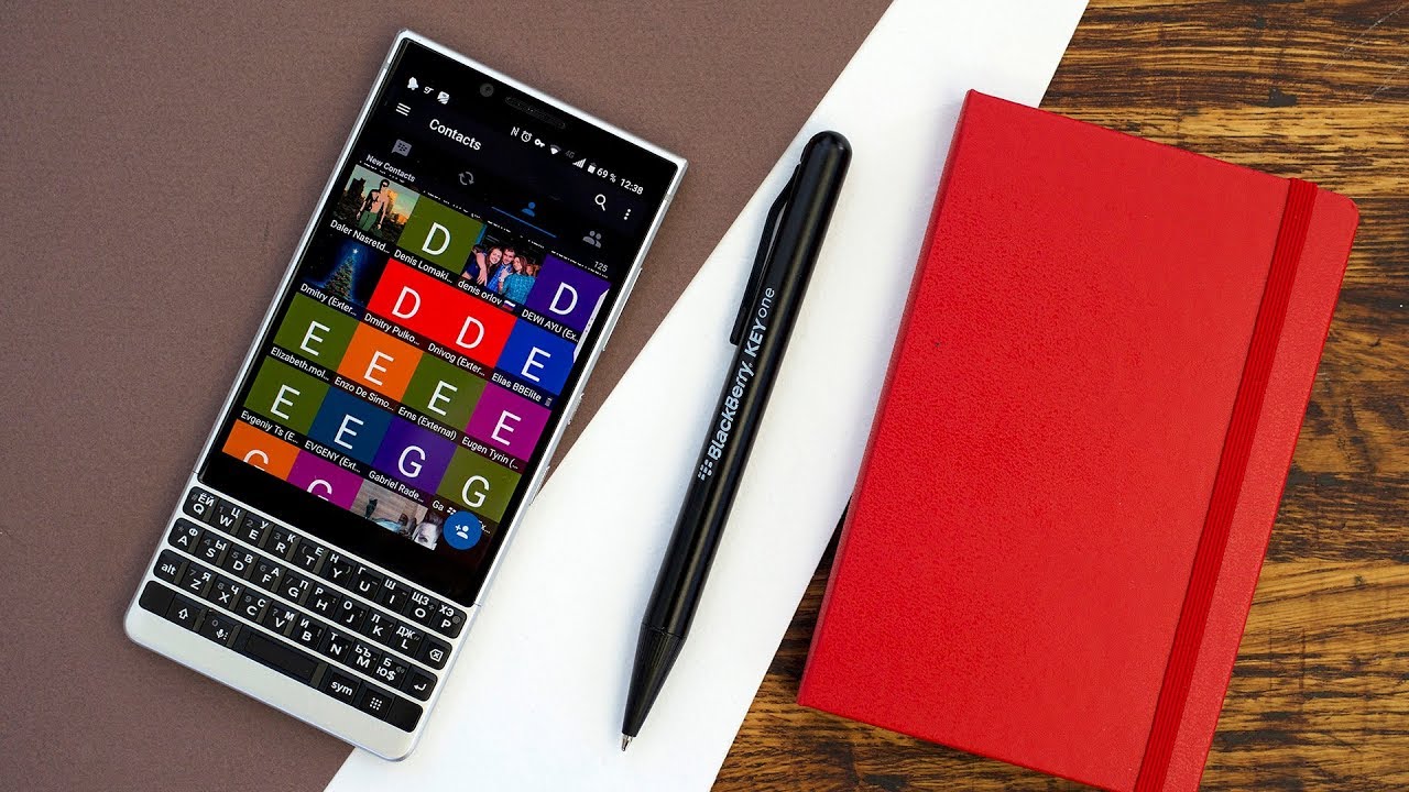 Как перейти с пользовательского BBM на BBM Enterprise (BBMe)?