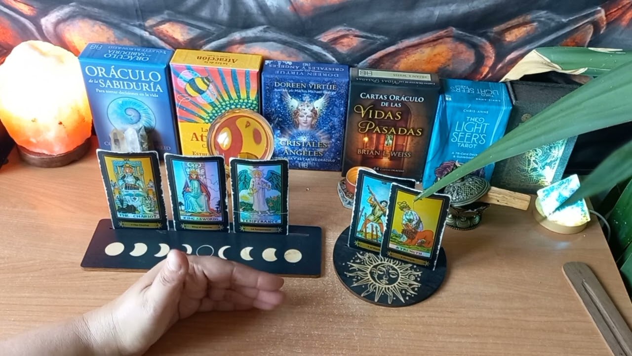 Ponte dura o te llevan por delante❗  CONSEJO de TAROT para Hoy 🧿JULIO 2025  #tarot
