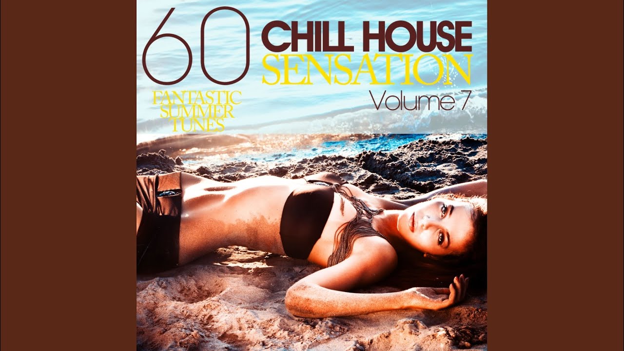 Over The Rainbow (Maston & Martin Mix)