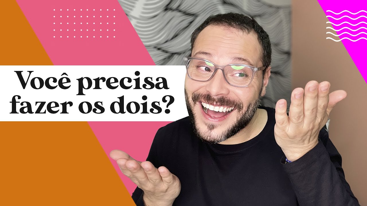 QUAL A DIFERENÇA ENTRE CRONOGRAMA E RODÍZIO?