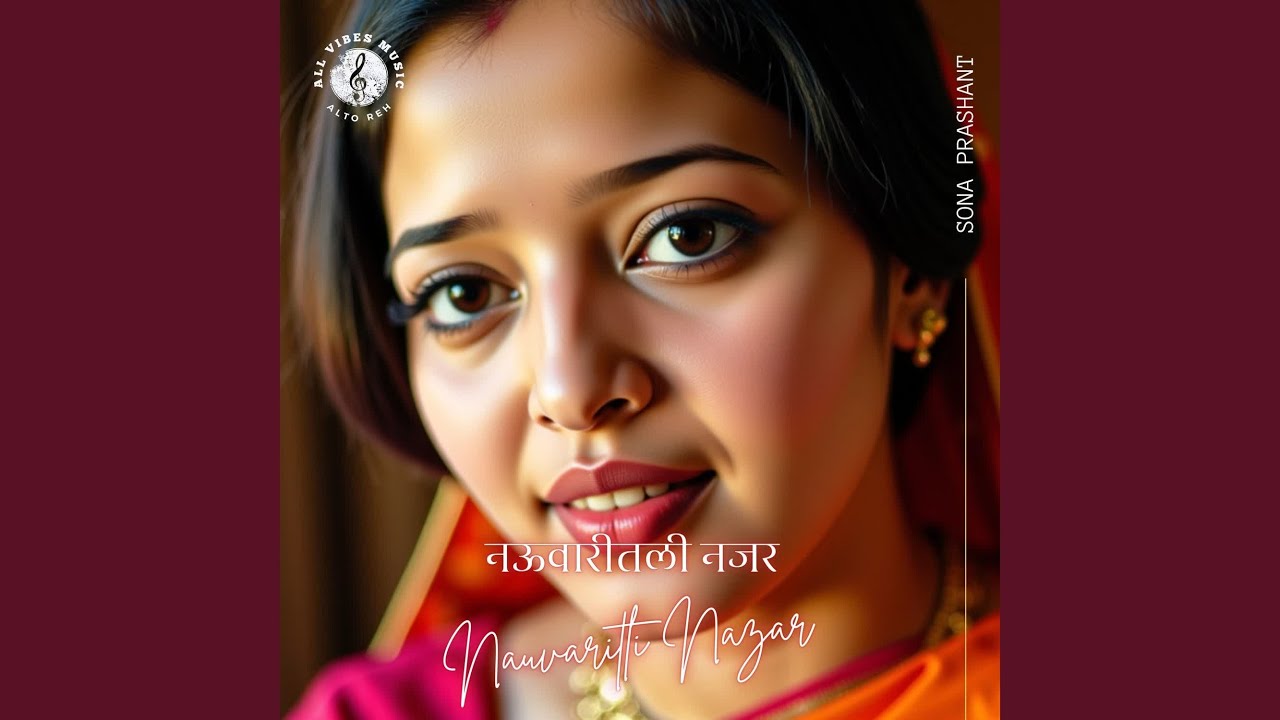 Nauvaritli Nazar | Sona Prashant