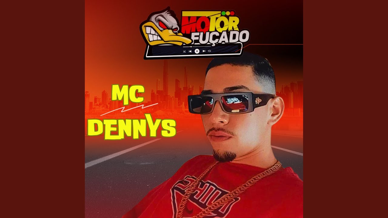 Motor Fu&ccedil;ado