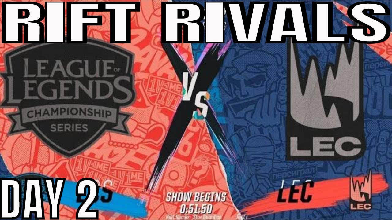 NA vs EU Rift Rivals HIGHLIGHTS ALL GAMES Day 2 | Rift Rivals 2019 NA vs EU
