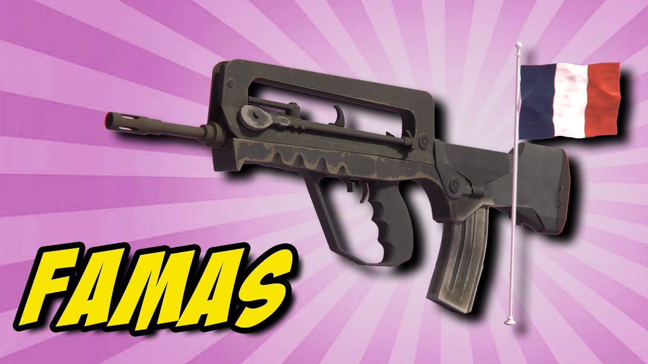 Как использовать фразу &laquo;Мне просто нужно было купить MP9&raquo;