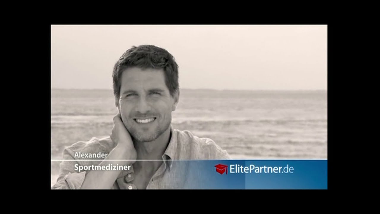 Deluxe Music, Werbeblock, Programmtrailer, 09.03.2012