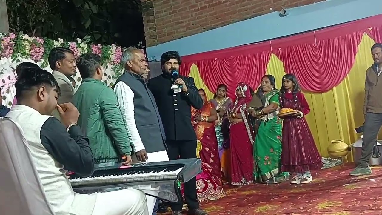 8 फ़रवरी 2026