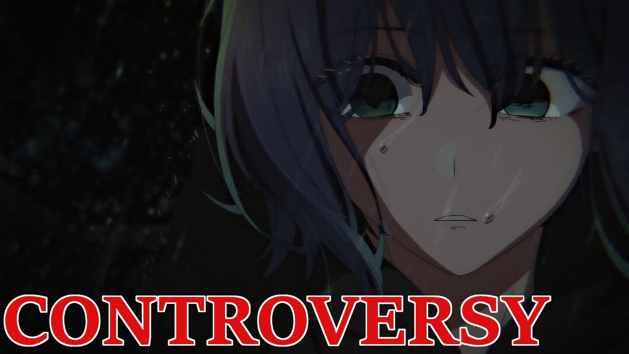 The Irony of Oshi no Ko's Episode 6 Backlash