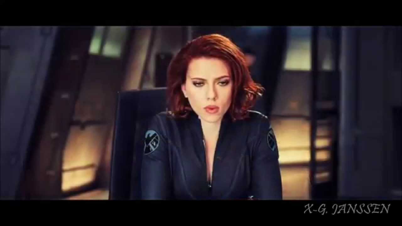 ROMANOGERS ll  