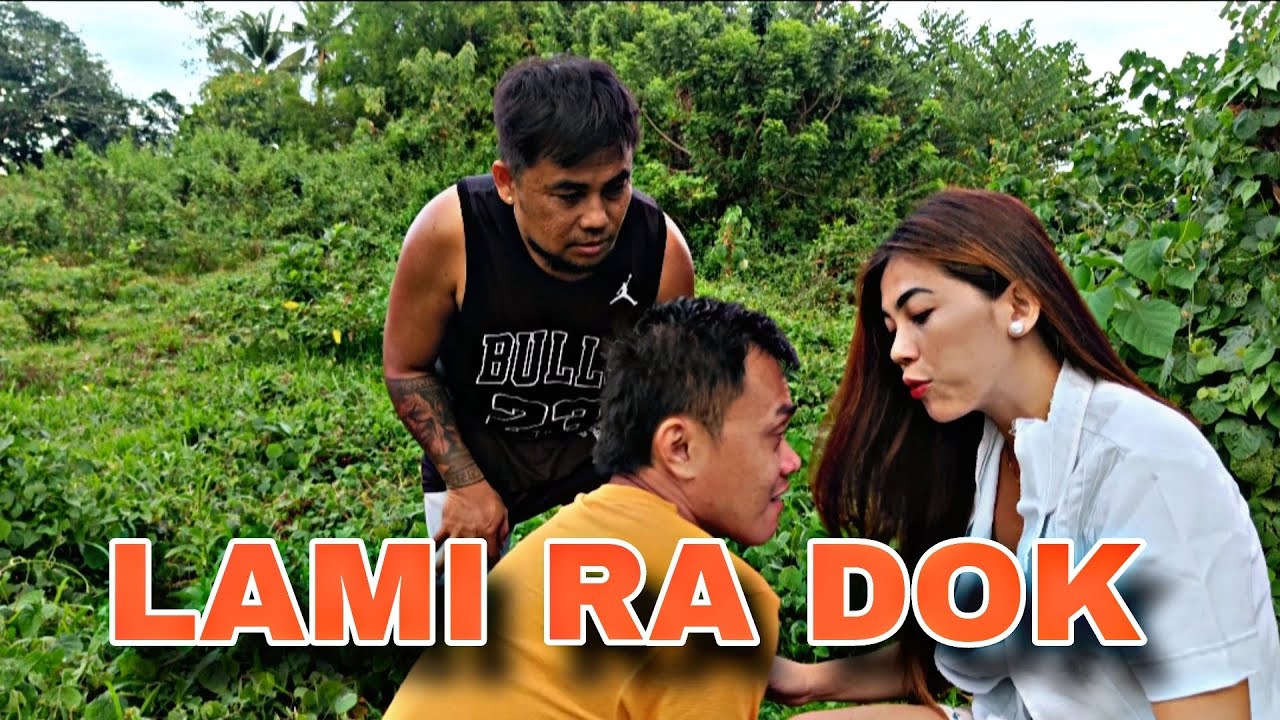 Tulia ko dok 😂🤣 #comedyvideos 