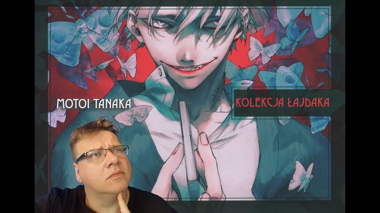 MangaBzik#76: 