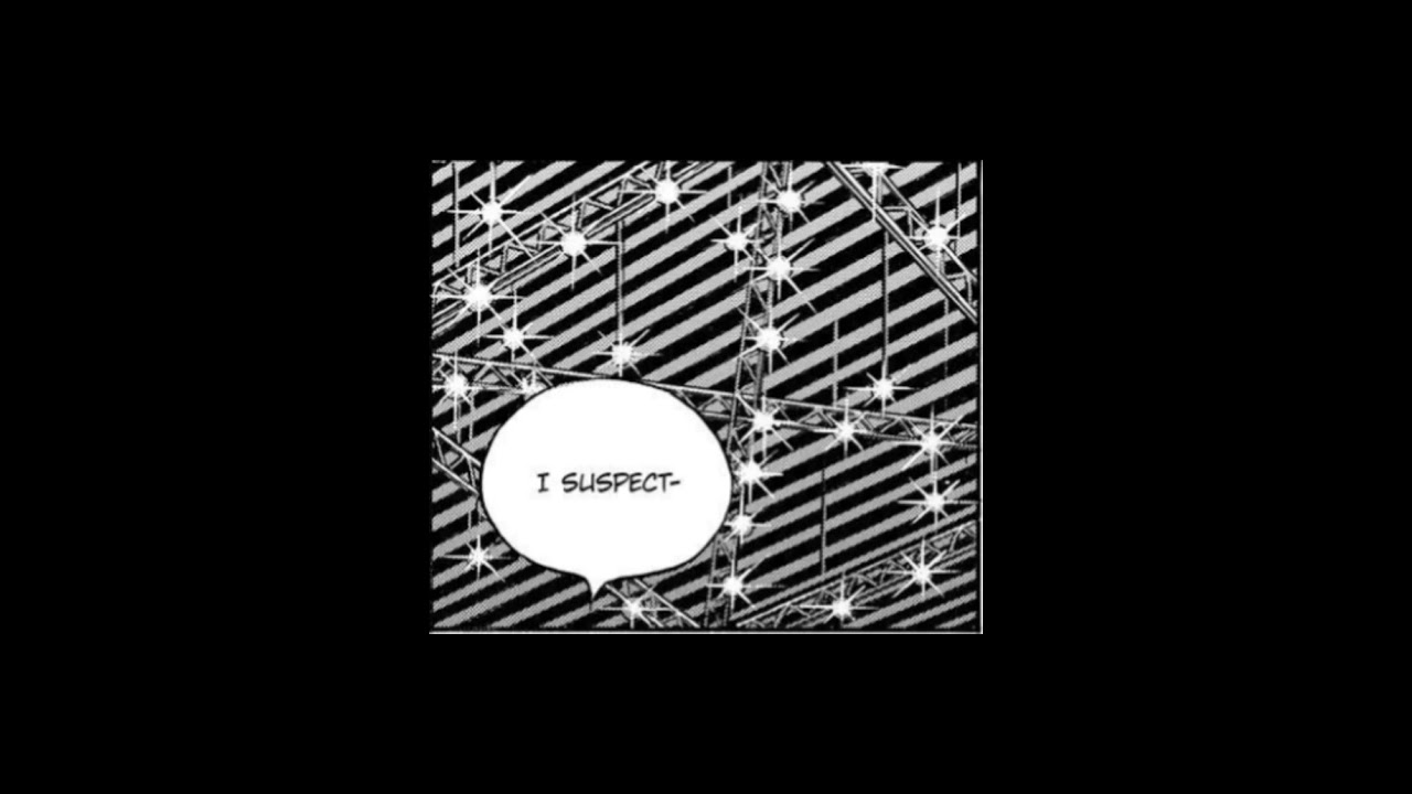 Hajime No Ippo | 1406 - Final Trump Card |