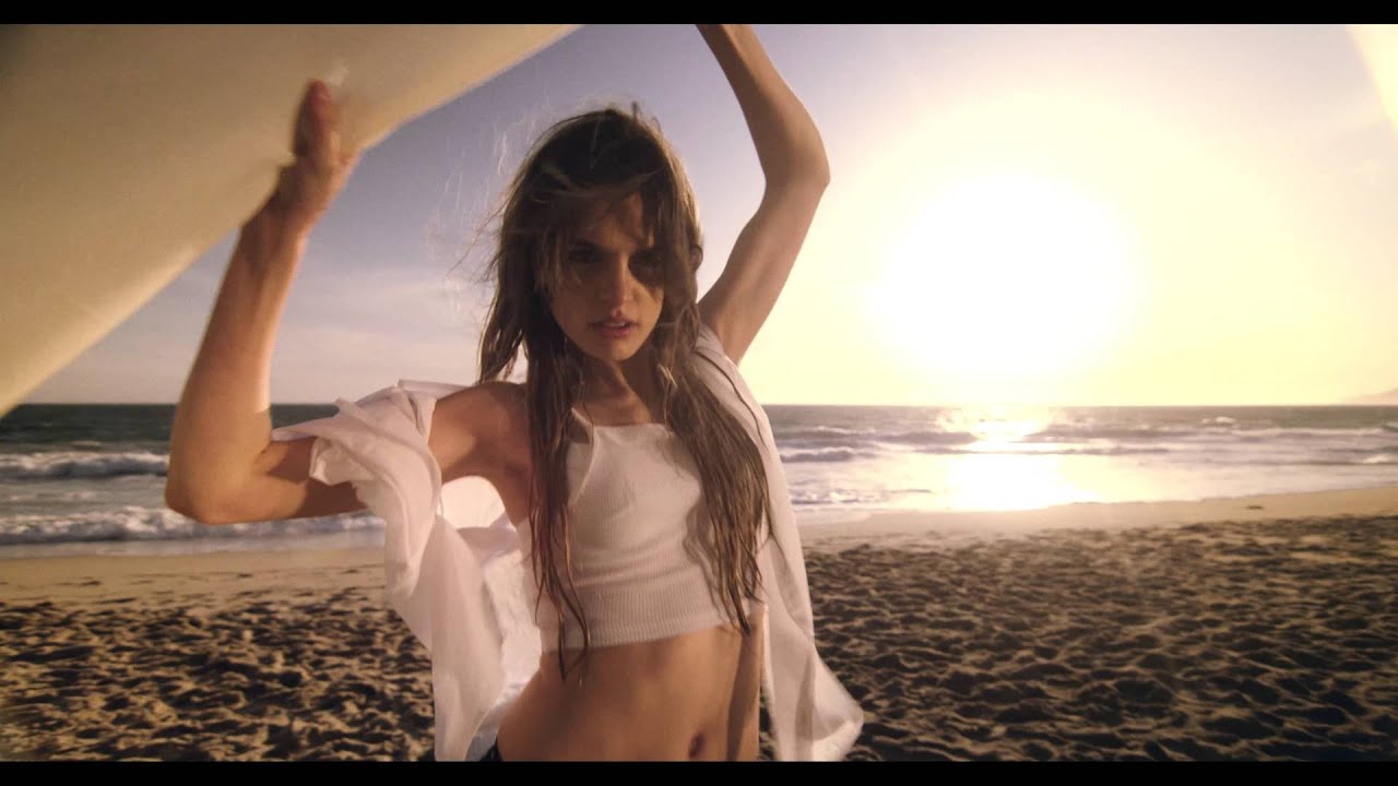 ANTM BTS CYCLE 22: Boom Boom Boom - Commercial Outtakes