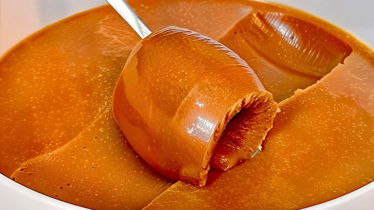 СРОЧНО купите сахар 💯⬆️ Этот рецепт - настоящая находка!