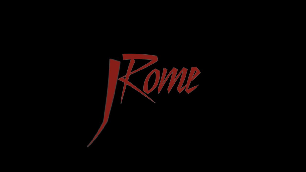 Rihanna - Must Be Love On The Brain covered by J Rome