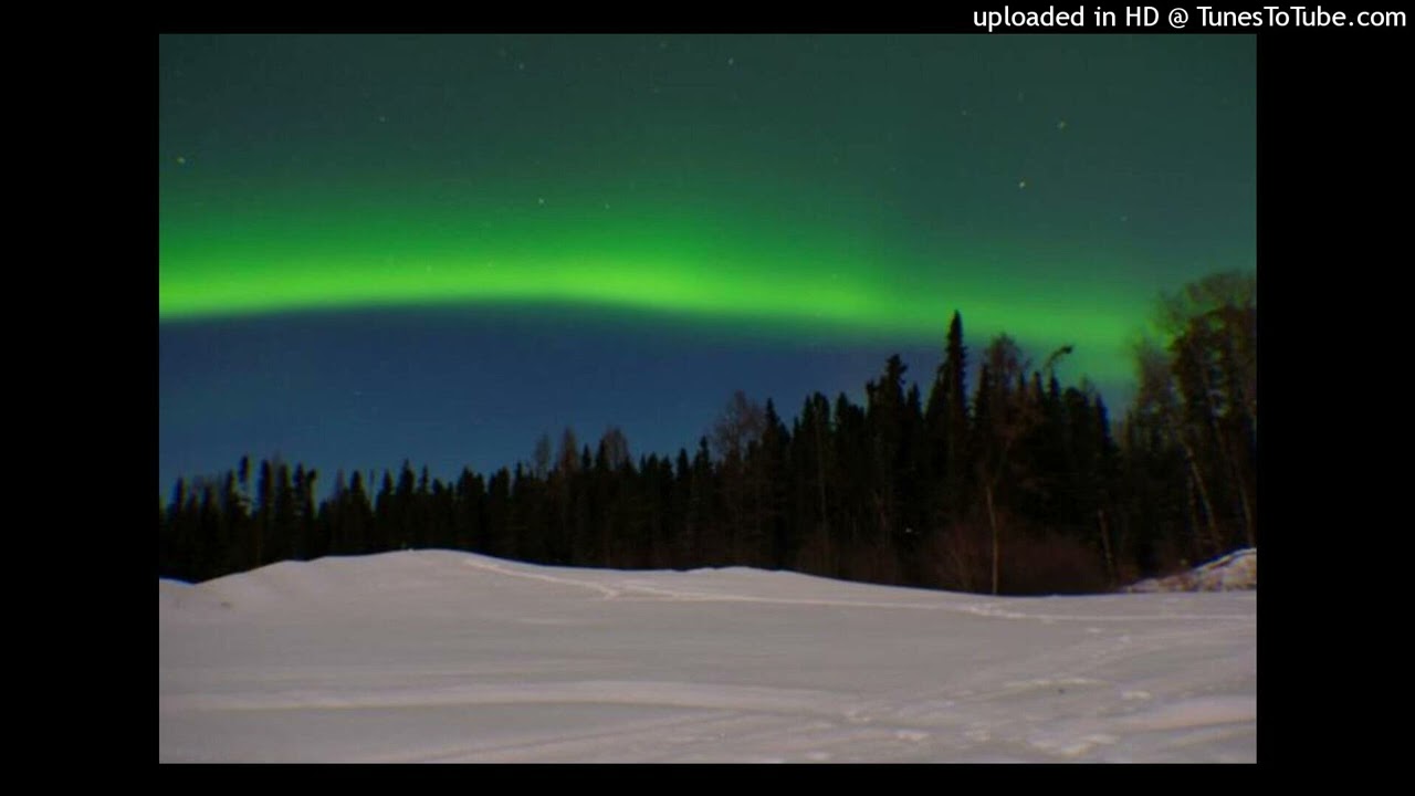 Stoopidxool type beat -boreal (Jugg6k)