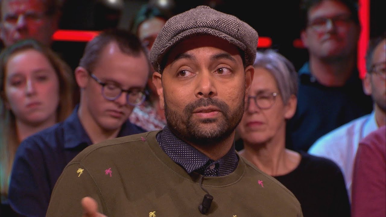 Herseninfarct-pati&euml;nten over boek 'Rinkeldekink' van Martine Bijl