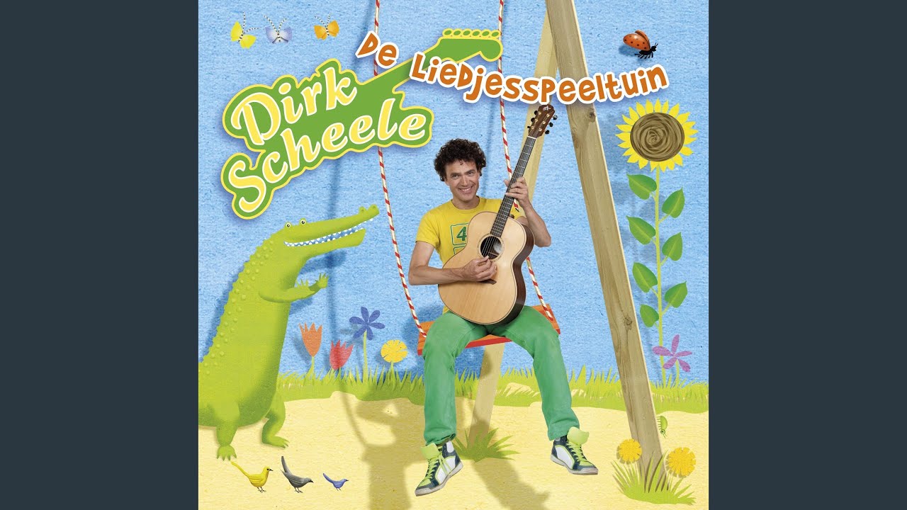 De Brandweer (Remastered 2023)
