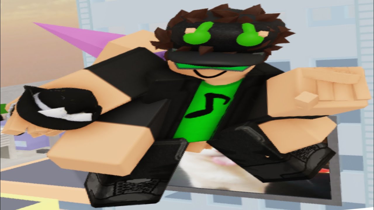 Glitchs M3d0nh0s pra Assustar seus amiguinhos no Jujutsu 😈