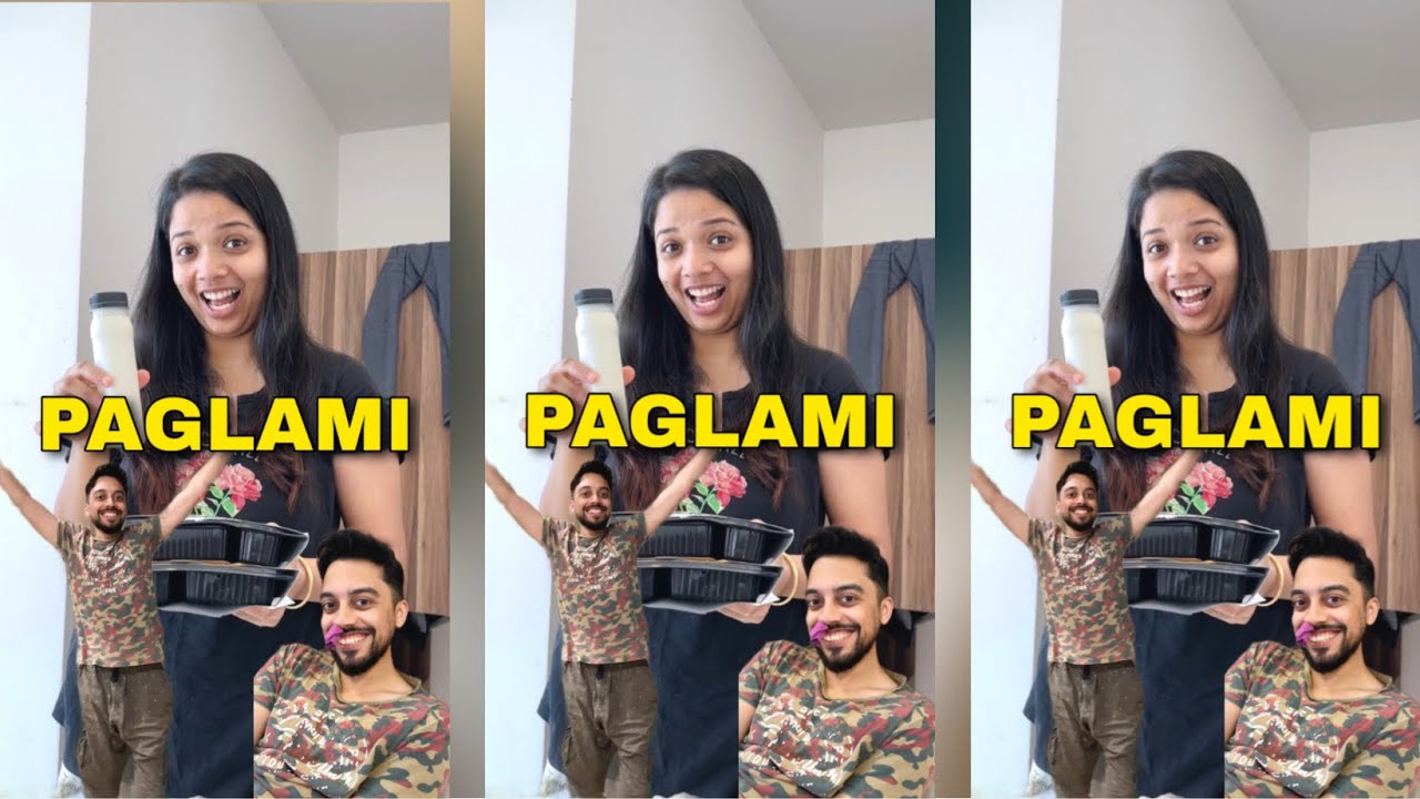 Howrah to Hyderabad by Train